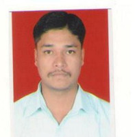 Nivas Kamble