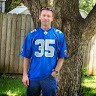 Brian Adkins