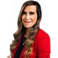 Kassandra Green