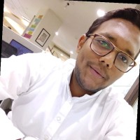 Mohd Anas A.