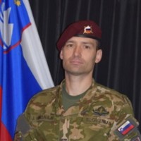Jure Himelrajh