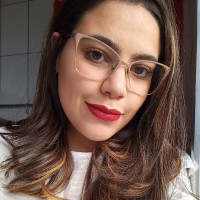 Ana Lídia Santos