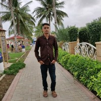 Farhan Memon