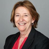 Karen Kelly, Ba, Cec, Acc
