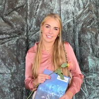 Nikita Sprenkels