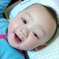 Alex Chen