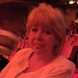 Gail Weaver