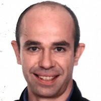 Daniel Dufol
