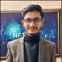 gopal sharma