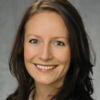 Sarah Philippi