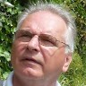 Karl Biller