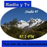 Raul montero