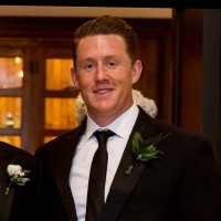 Steve Cullen