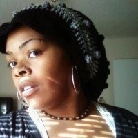 Miya Shantelle
