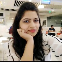 Pragati Walale