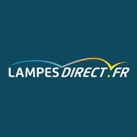 Lampes Direct