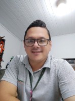 Luiz Felipe Tavares