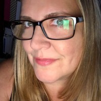 Stephanie Barnabe