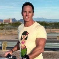 Dave Conrad