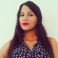 Sonia Chacón