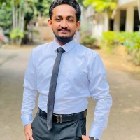 Thakshila Bandara