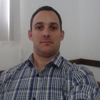 Gustavo Pissinato