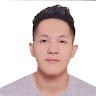 James Jabon