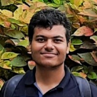 Sameer Swain