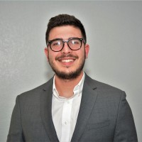 Manuel Alejandro Alcalde, Msc, E.I.