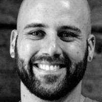Erik Wright