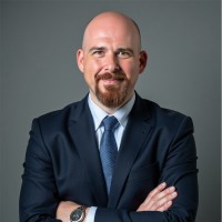 Scott Ball