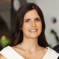 Nasti Kralj
