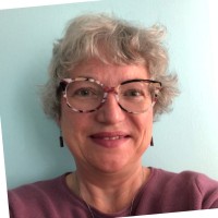 Anette Bollmeier