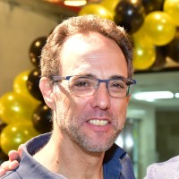Ori Kaplan