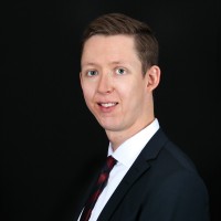 Hannes Jansson