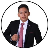 Miguel Angel Calvo Hernández