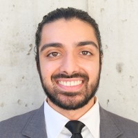 Sunny Dhaliwal