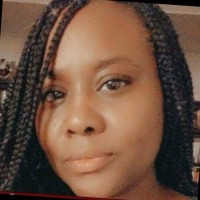 Latonia A.
