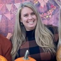 Amy Schroll Lcpc, Cadc
