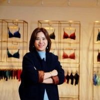 Angel Lau