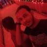 W.H. TAREK