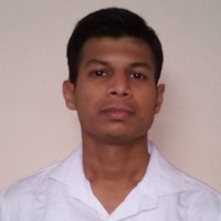 Ankur Bansal