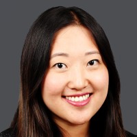 Lydia Ho