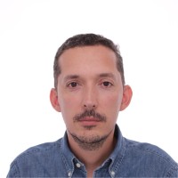 Sebastian Hernandez Tobon