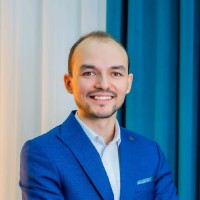 Davronbek Rustamov