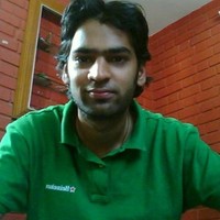 Azeez Khan