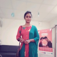 Thenmozhi M
