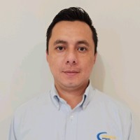 Germain Acosta