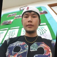 Gwangseob Lee
