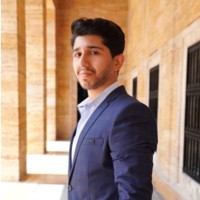 Yunus Emre Başar